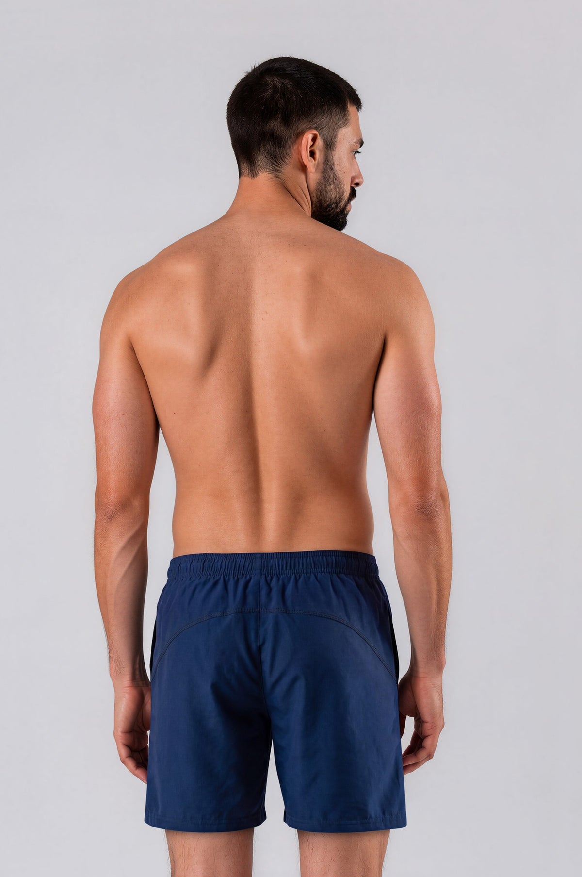 SHORT MASCULINO SPRINT