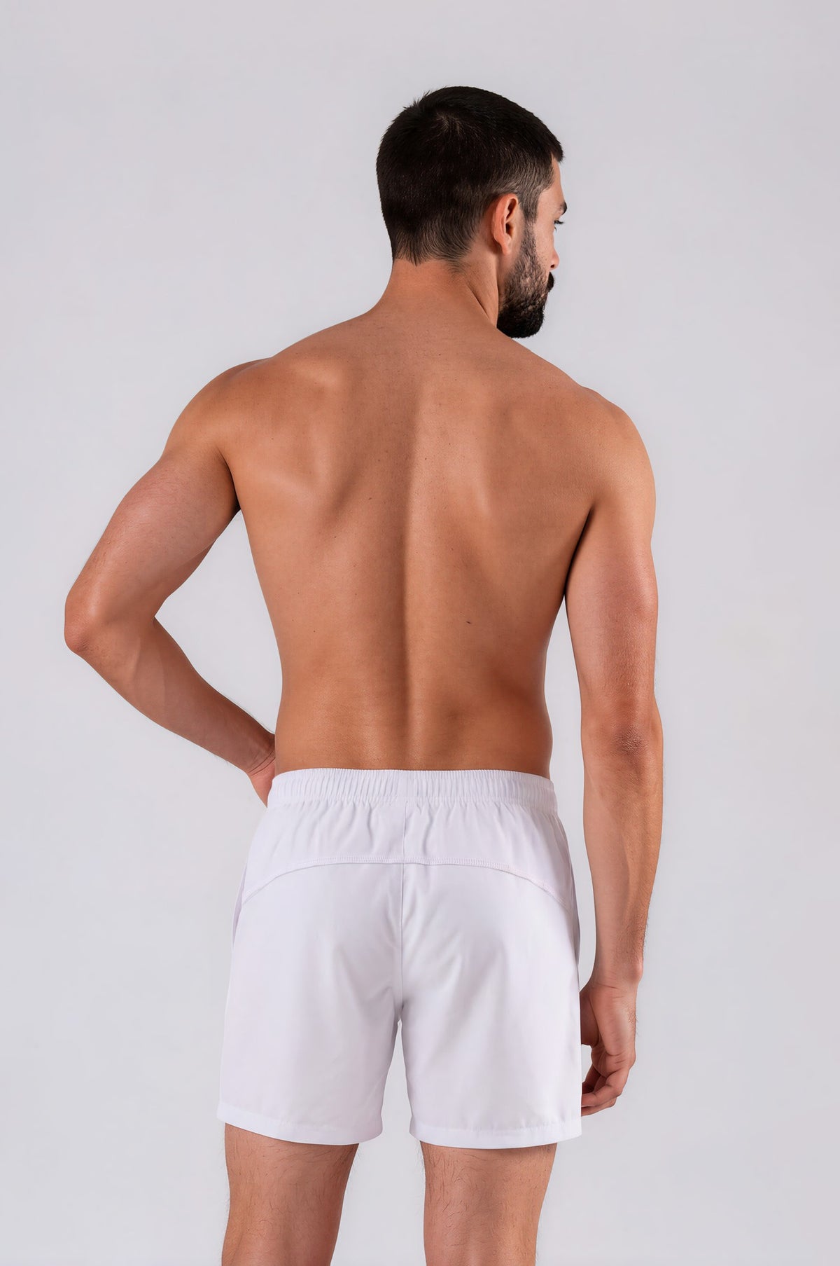 SHORT MASCULINO SPRINT