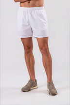 SHORT MASCULINO SPRINT