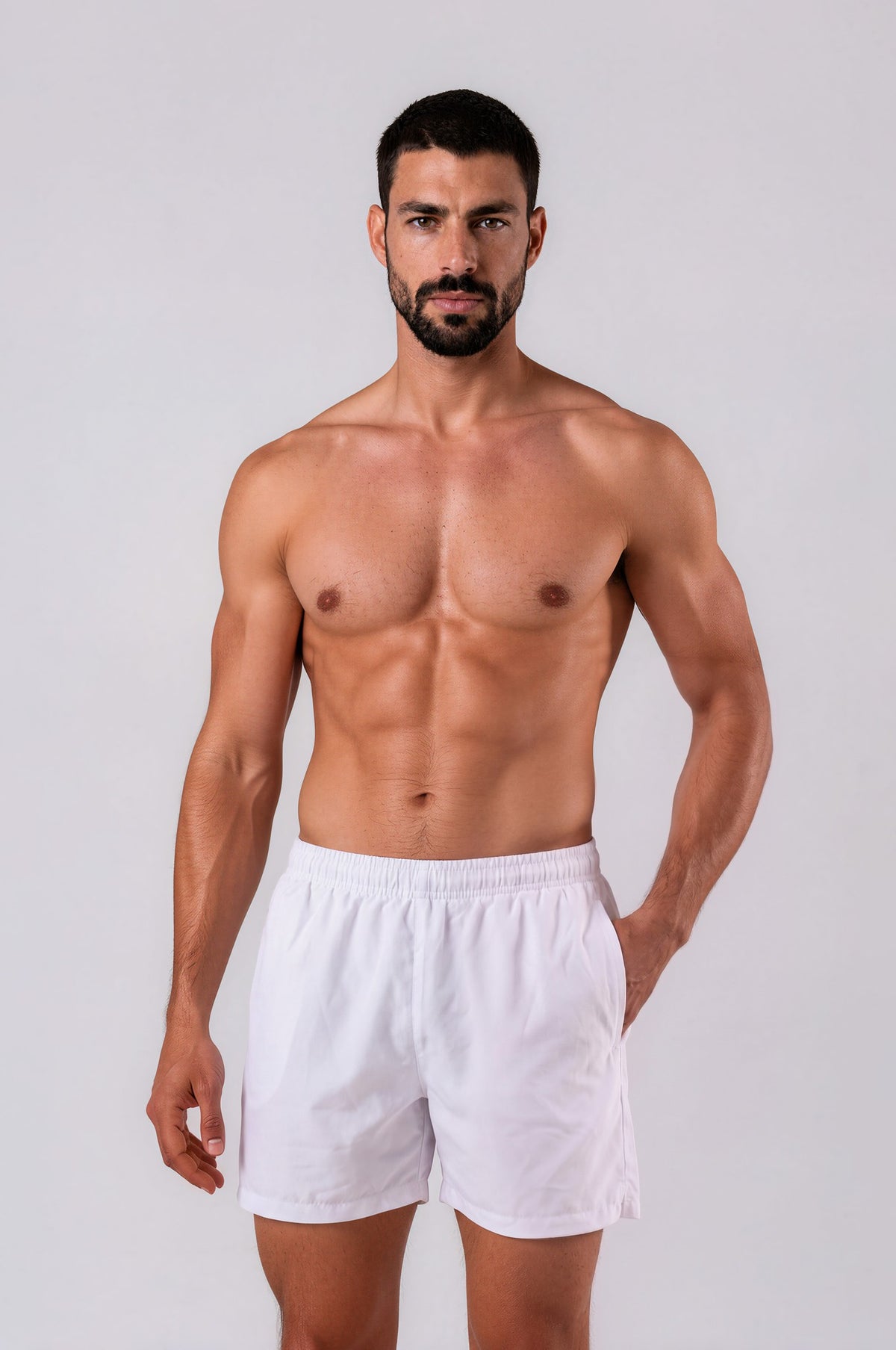 SHORT MASCULINO SPRINT