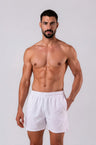 SHORT MASCULINO SPRINT