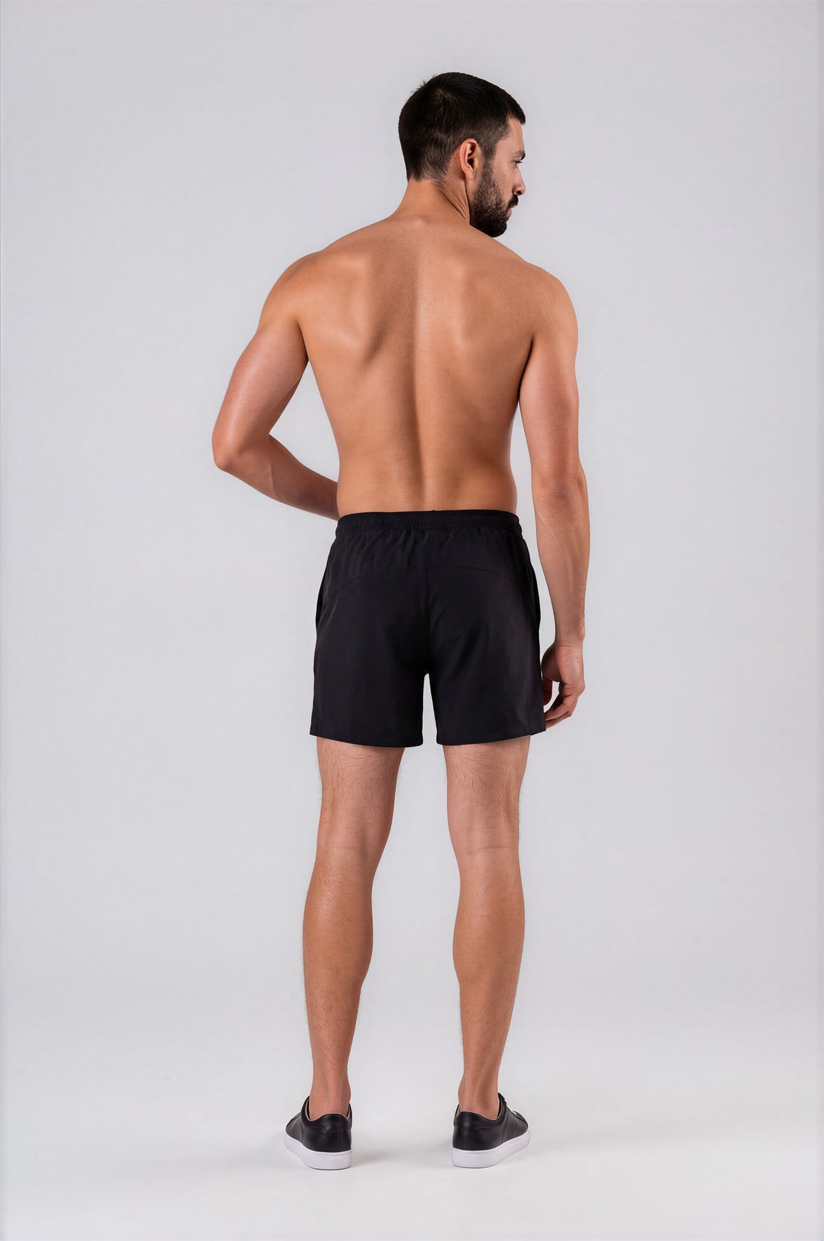 SHORT MASCULINO SPRINT