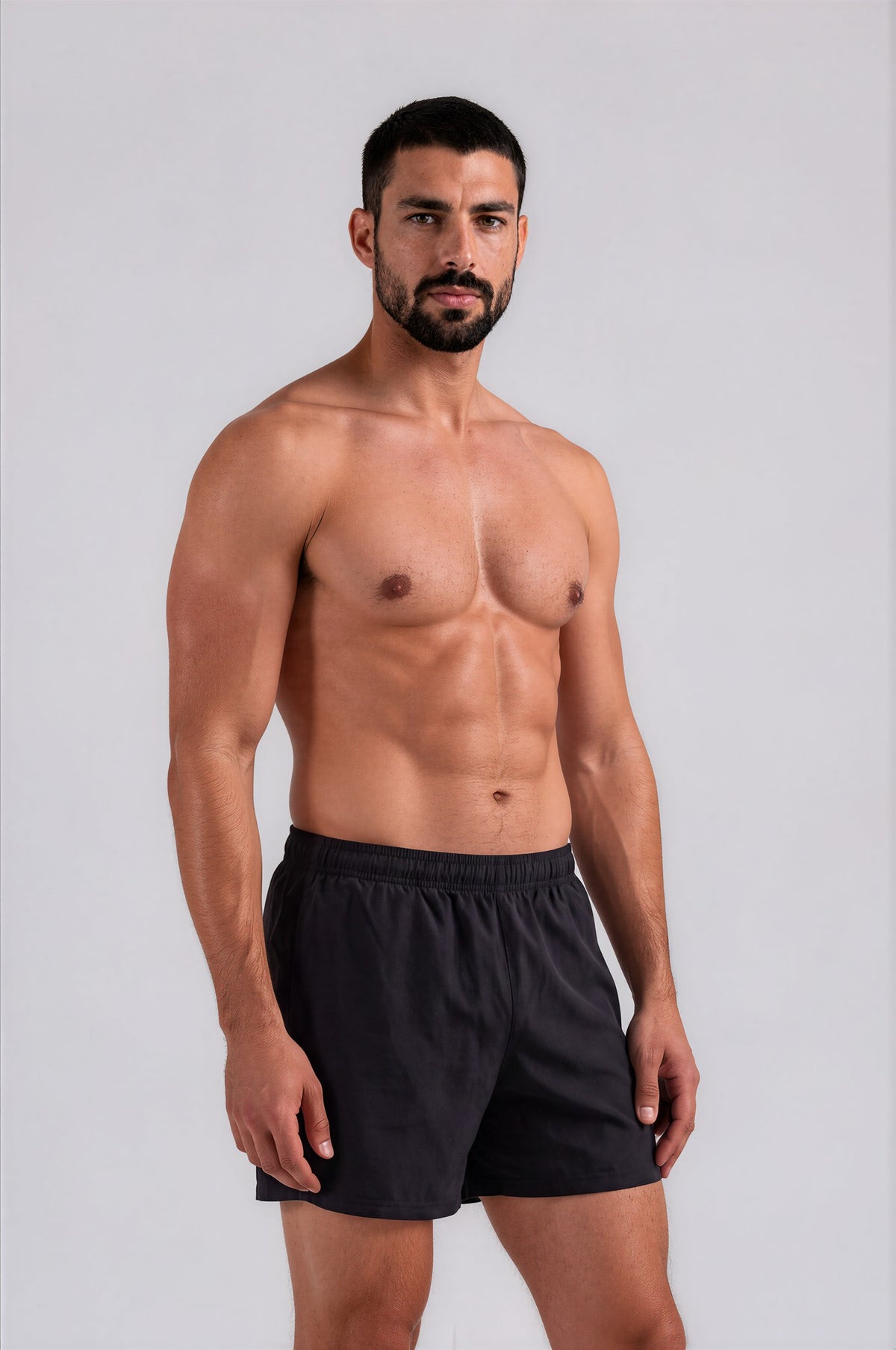 SHORT MASCULINO SPRINT