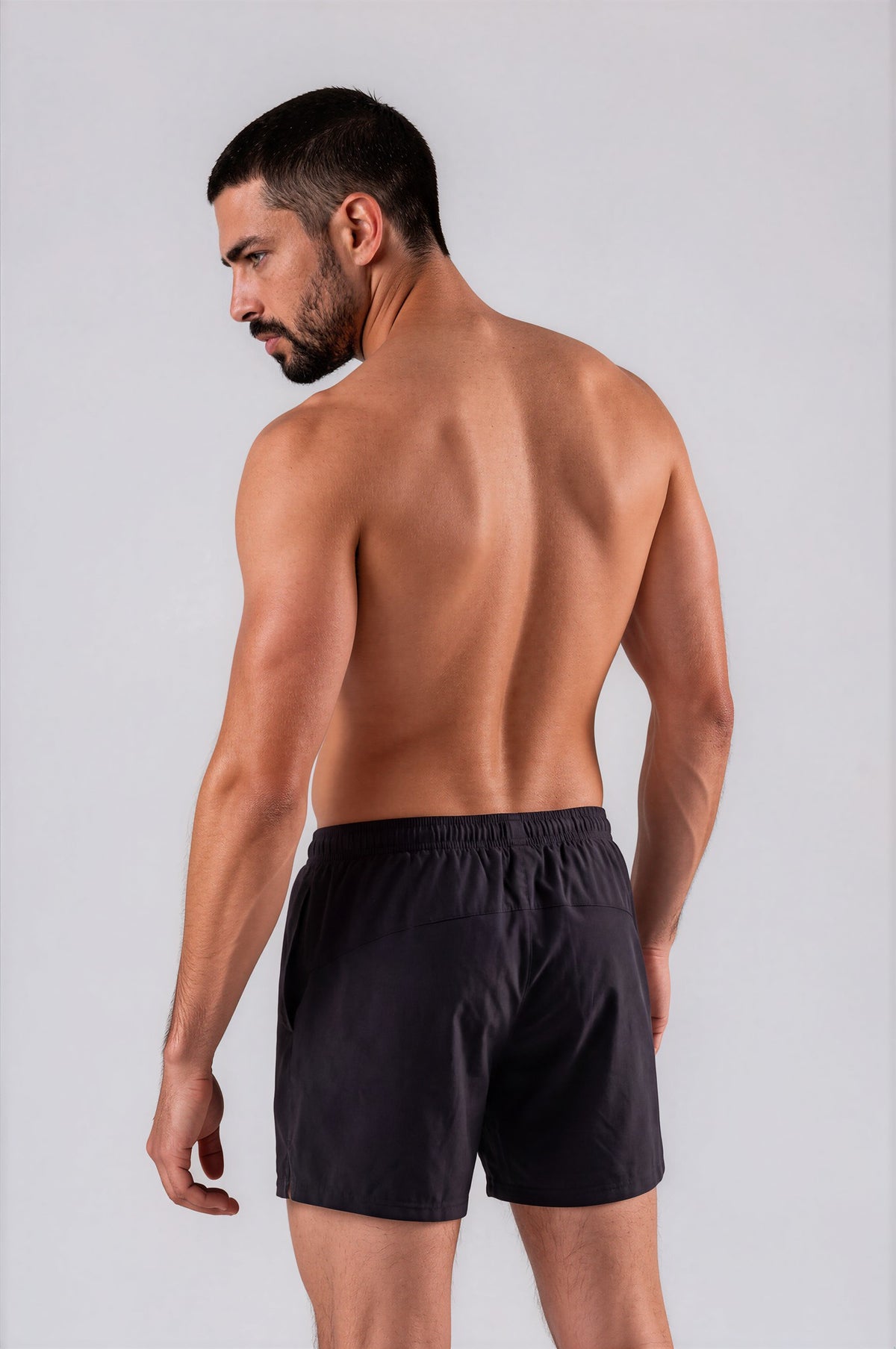 SHORT MASCULINO SPRINT