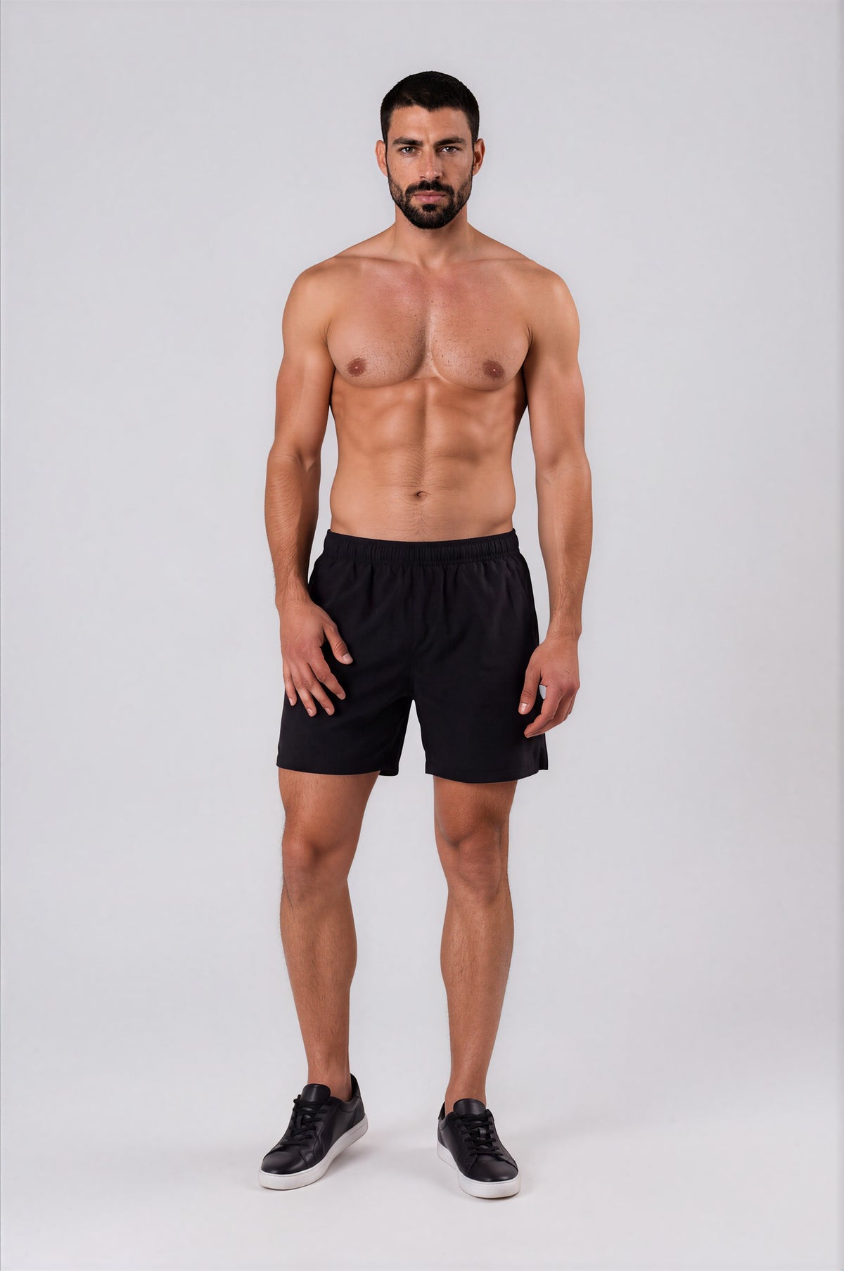 SHORT MASCULINO SPRINT