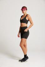 CONJUNTO RUNNER
