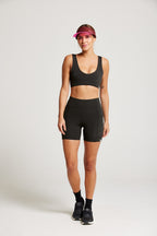 CONJUNTO RUNNER