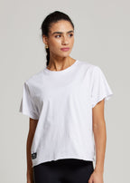 T-SHIRT MIND