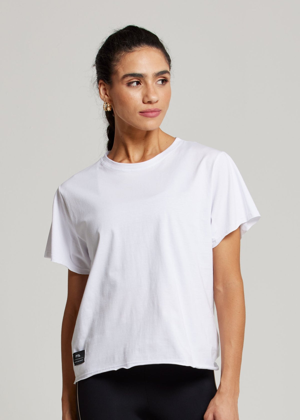 T-SHIRT MIND