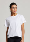 T-SHIRT MIND