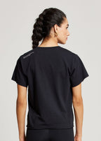 T-SHIRT MIND