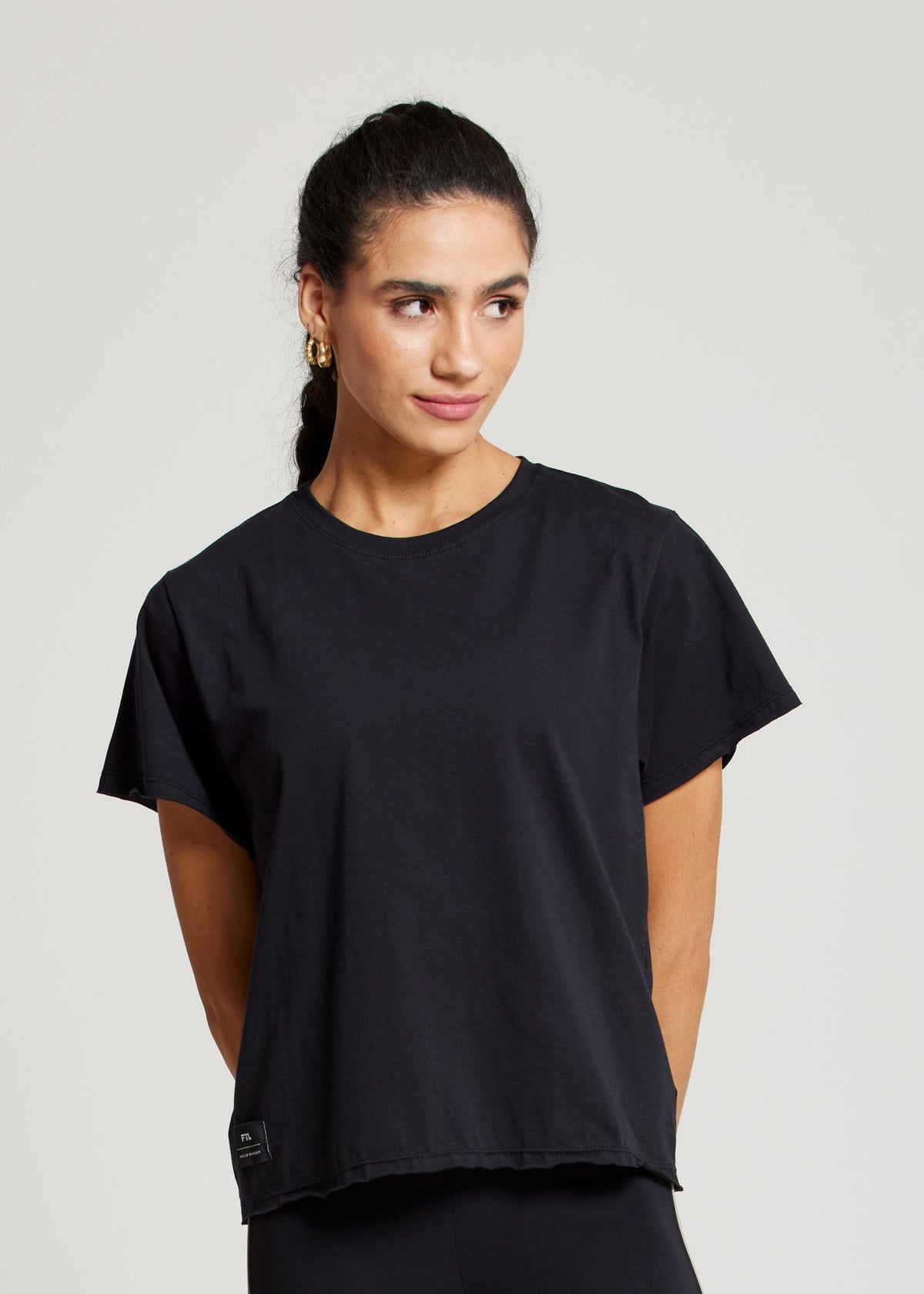 T-SHIRT MIND