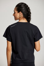 T-SHIRT MIND