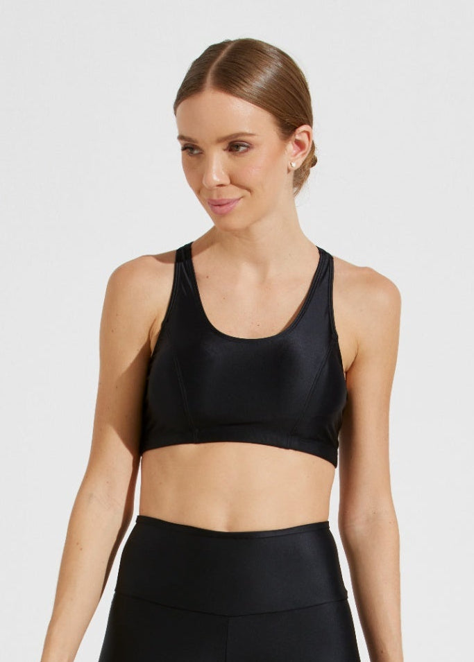 Conjunto Atletika