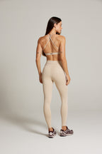 TOP ALÇAS CRUZADAS SPORT FIT AR