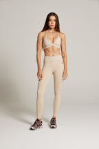 TOP ALÇAS CRUZADAS SPORT FIT AR
