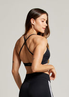 TOP ALÇAS CRUZADAS SPORT FIT AR