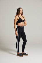 TOP ALÇAS CRUZADAS SPORT FIT AR