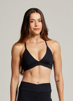 TOP ALÇAS CRUZADAS SPORT FIT AR