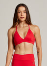 TOP ALÇAS CRUZADAS SPORT FIT AR