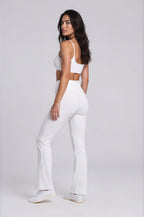 TOP BRUNA