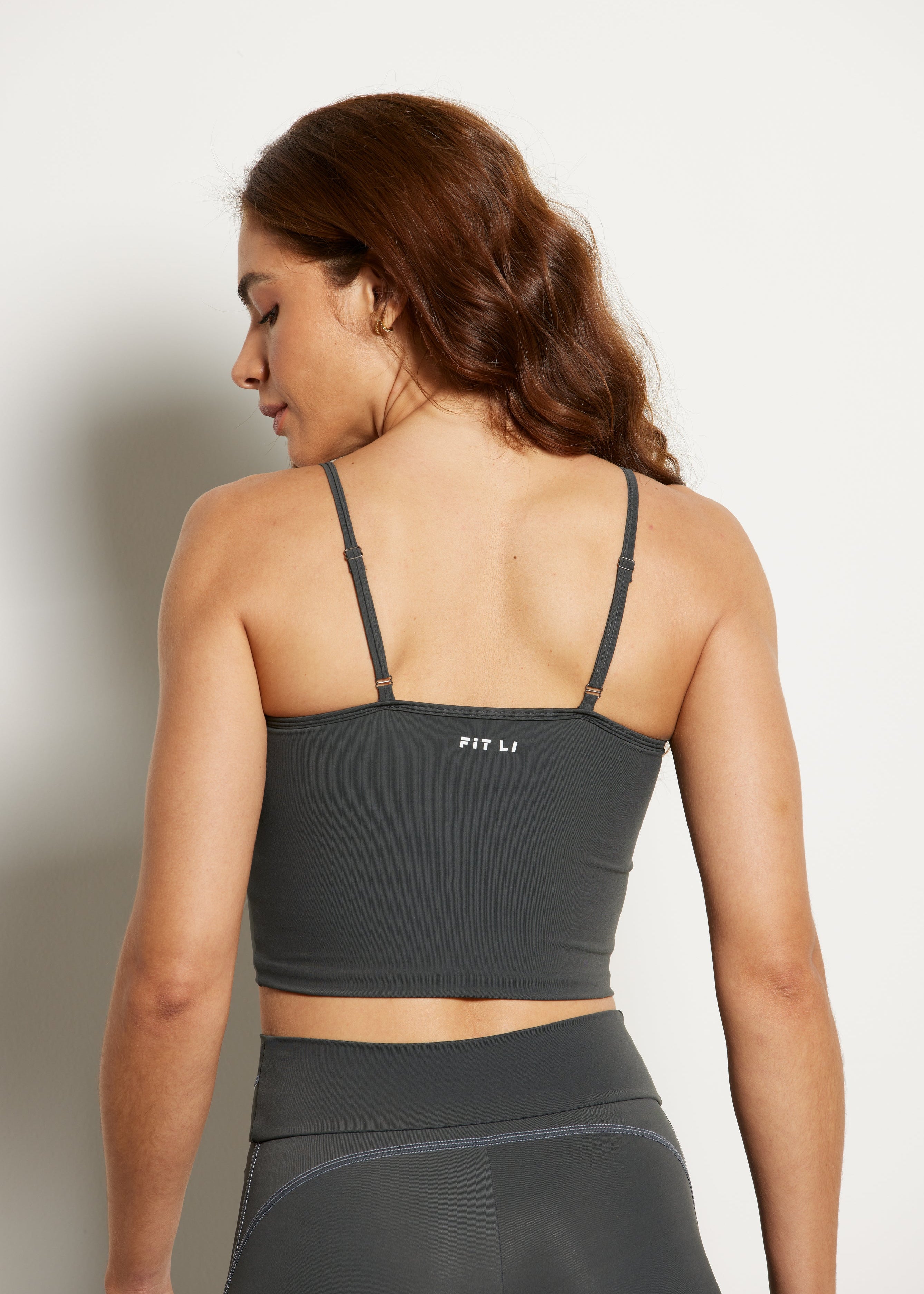 TOP CROPPED ALÇAS REGULAVEIS SOFT NG