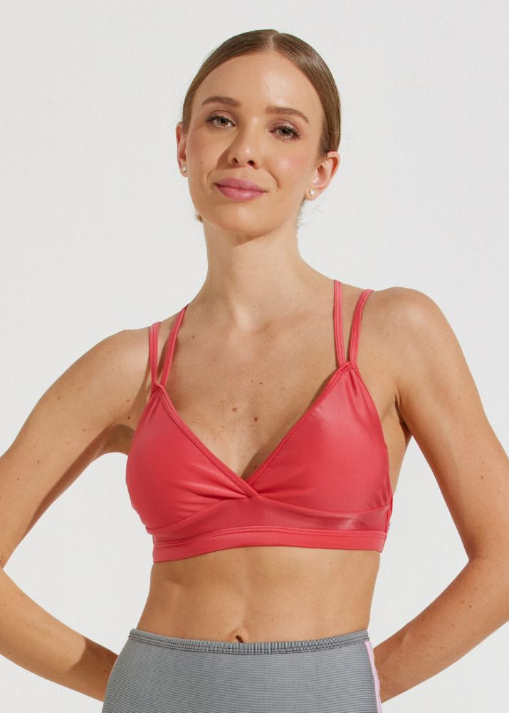 TOP MASP LIGHT BOJO