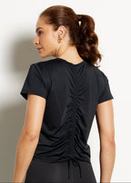 T SHIRT POLIAMIDA SUPREME