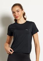 T SHIRT POLIAMIDA SUPREME
