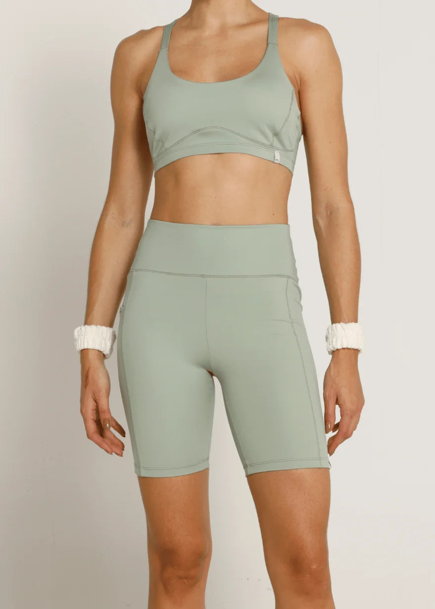 Verde menta