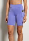 BERMUDA CICLISTA C BOLSO FLOW VL