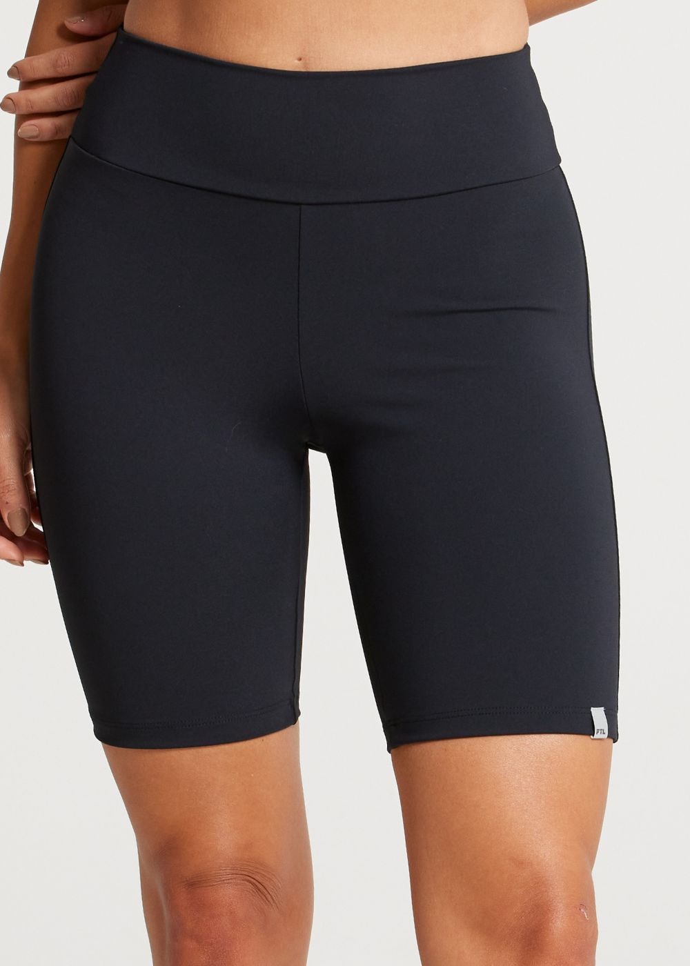CICLISTA COM BOLSO NG