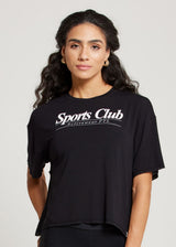 BLUSA ALIVE