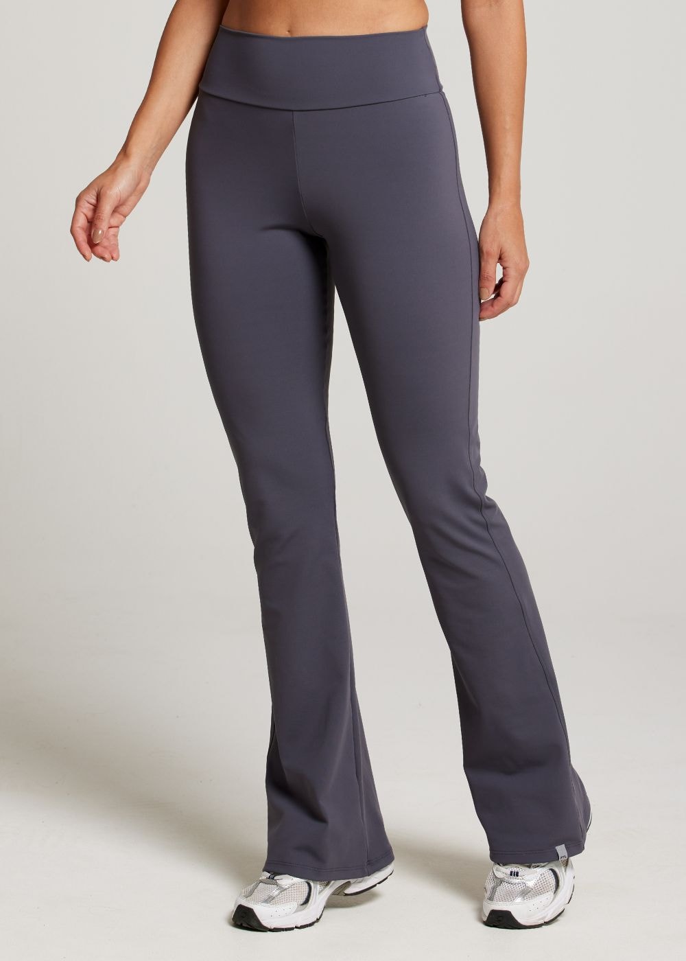 CALÇA BAILARINA LISA NG