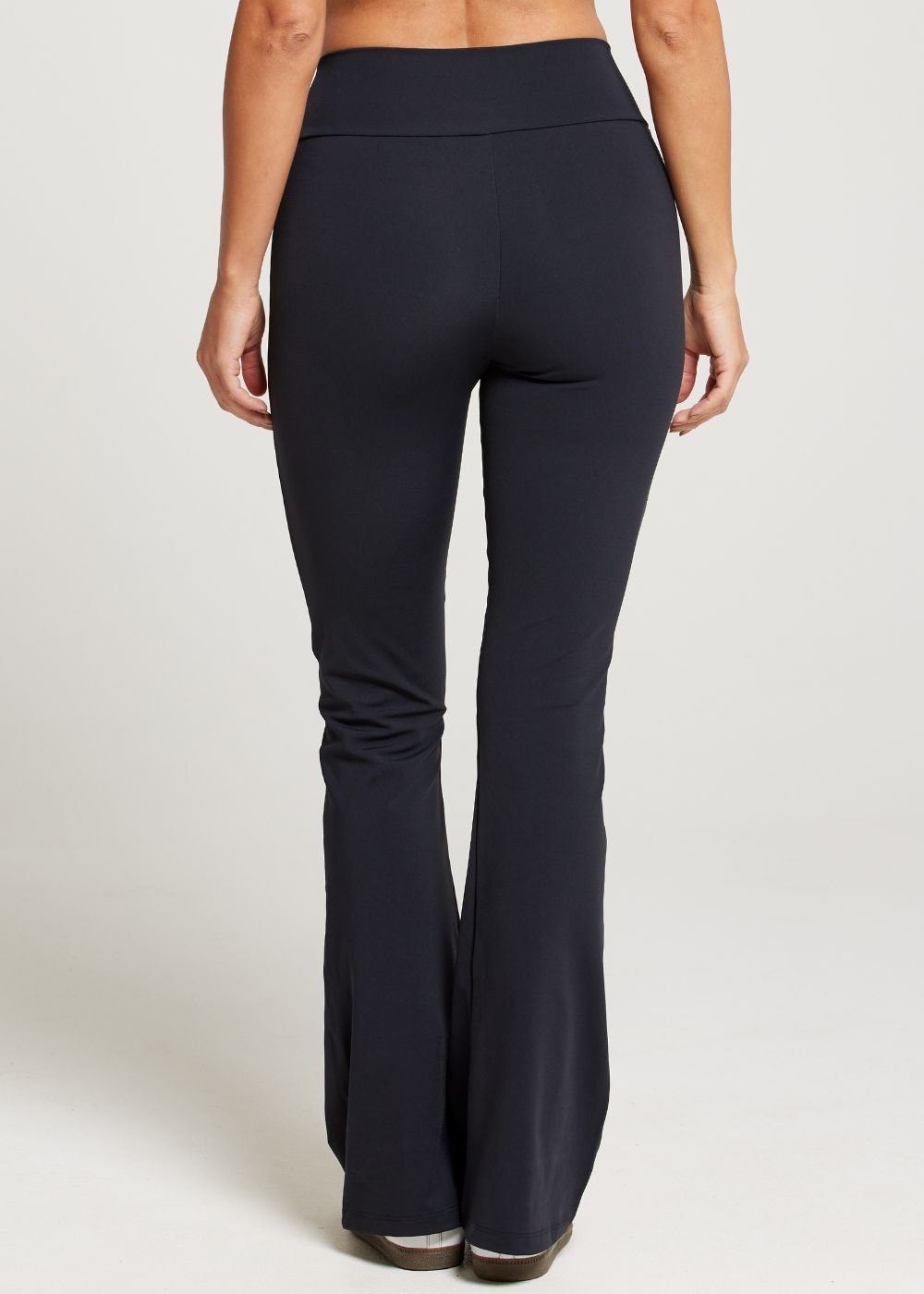 CALÇA BAILARINA LISA NG