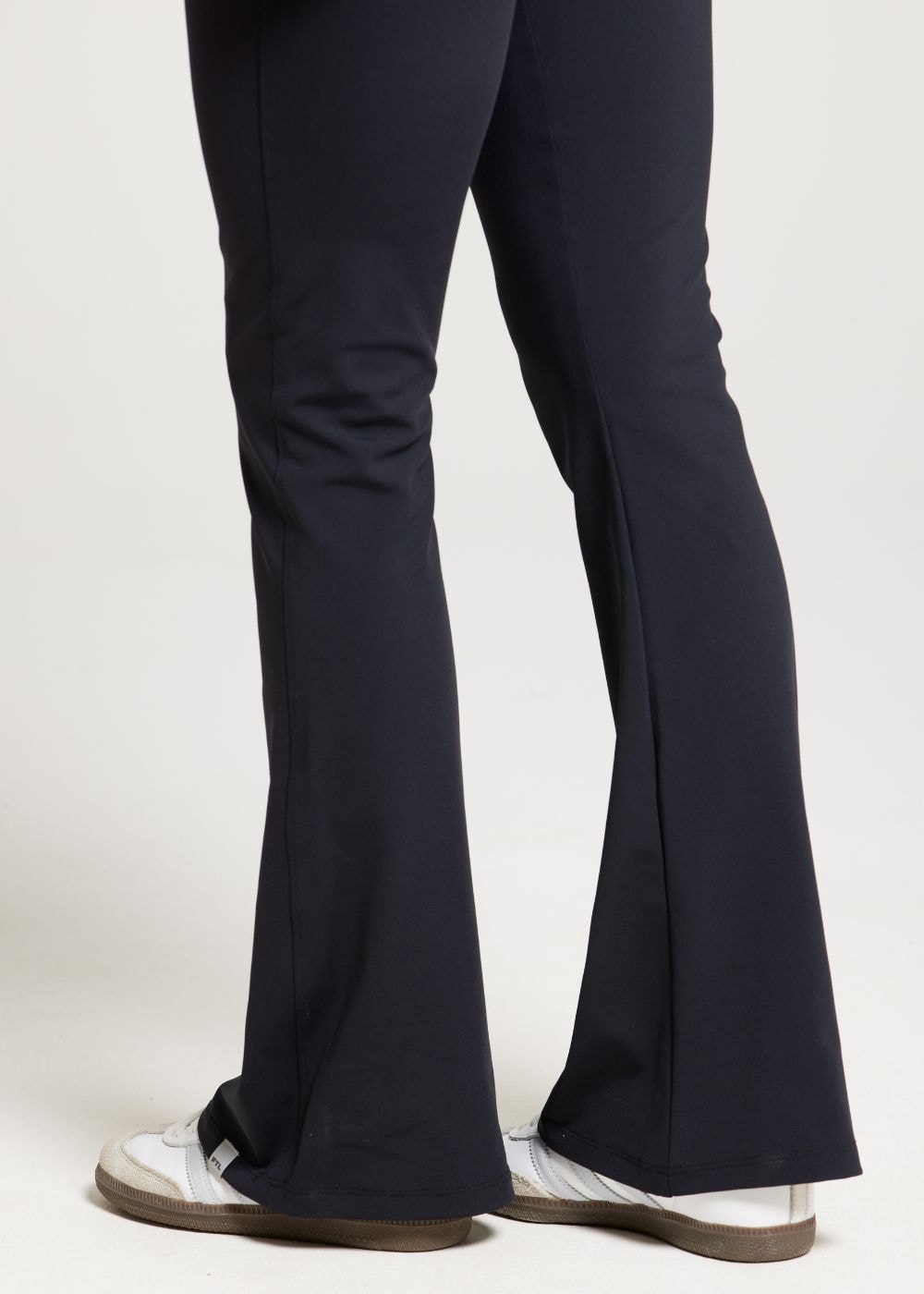 CALÇA BAILARINA LISA NG