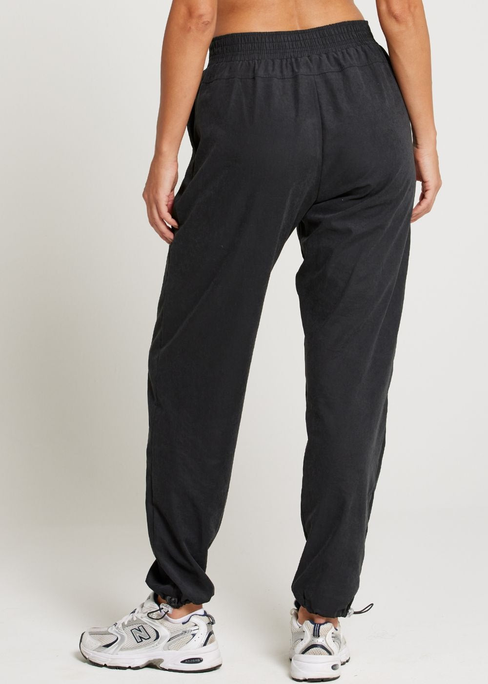 CALÇA MORNING