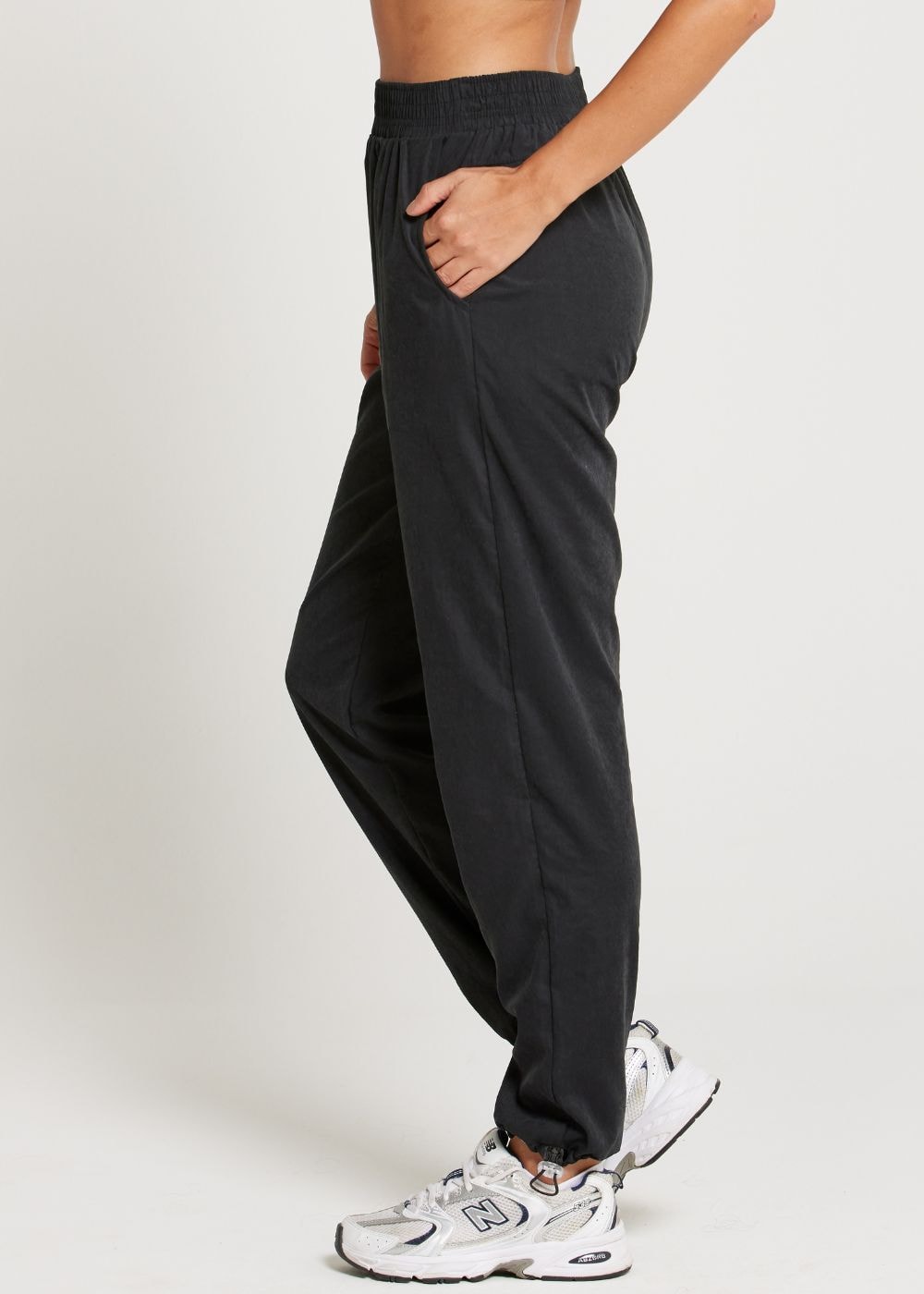 CALÇA MORNING