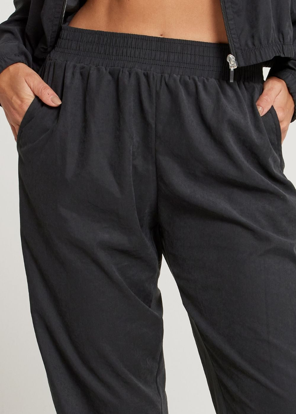 CALÇA MORNING