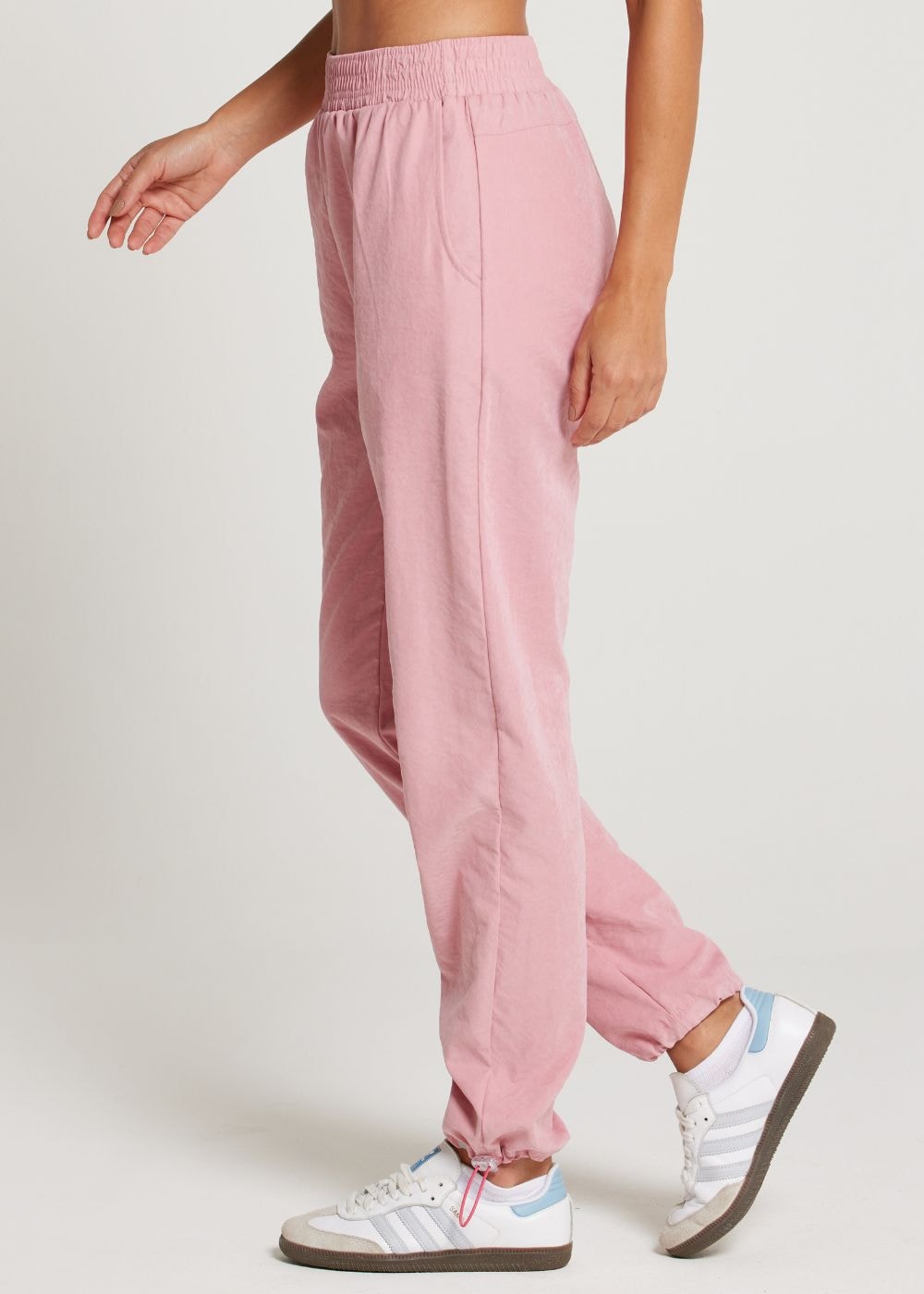 Conjunto de Inverno Morning (Jaqueta e Calça)