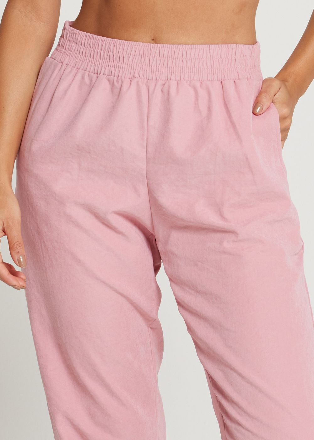 Conjunto de Inverno Morning (Jaqueta e Calça)