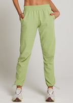 Conjunto de Inverno Morning (Jaqueta e Calça)