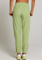 Conjunto de Inverno Morning (Jaqueta e Calça)
