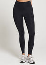 CALÇA LEGGING 7/8 MORNING UP