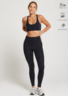 CALÇA LEGGING 7/8 MORNING UP