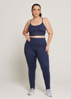 CONJUNTO ADAPT