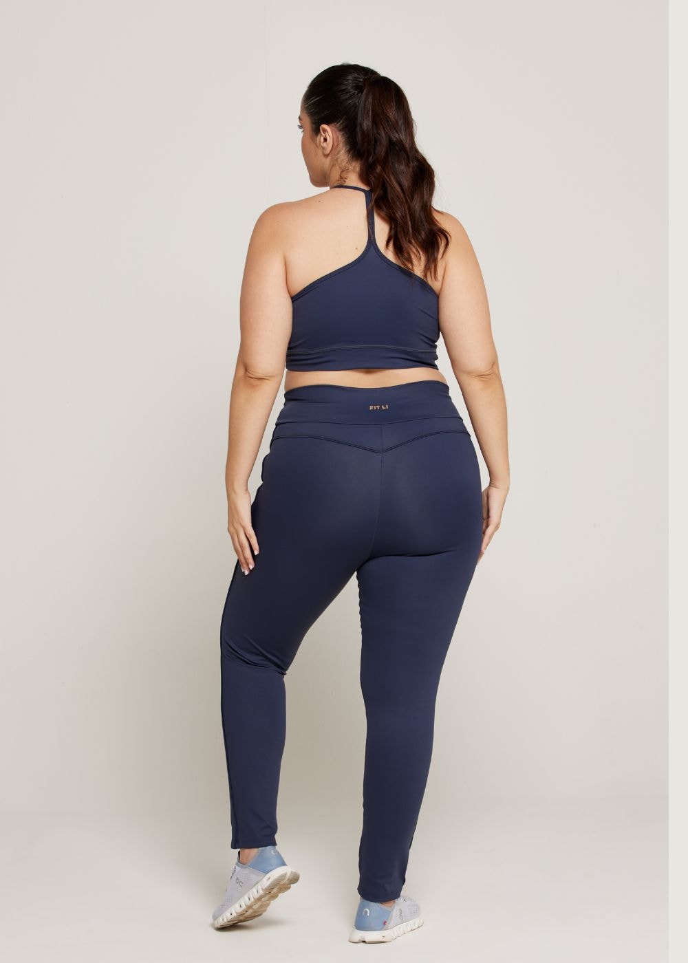 CONJUNTO ADAPT