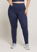 CONJUNTO ADAPT