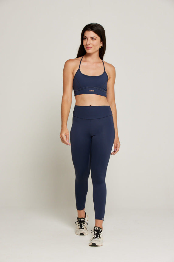 CALÇA LEGGING ADAPT