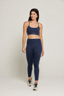 CALÇA LEGGING ADAPT
